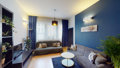 Tectum Apartments - 16