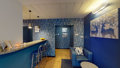 Tectum Apartments - 17