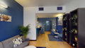 Tectum Apartments - 20