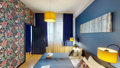 Tectum Apartments - 27