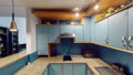 Tectum Apartments - 22
