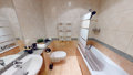Tectum Apartments - 30