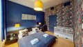 Tectum Apartments - 24