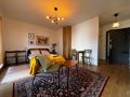 Tectum Apartments - 9