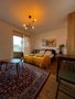Tectum Apartments - 10