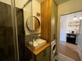 Tectum Apartments - 11