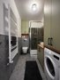 Tectum Apartments - 12