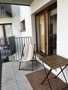 Tectum Apartments - 14
