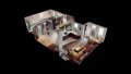 Tectum Apartments - 19