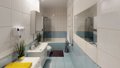 Tectum Apartments - 18