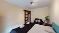 Tectum Apartments - 15