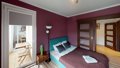Tectum Apartments - 16