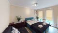 Tectum Apartments - 14
