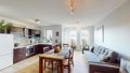 Tectum Apartments - 20