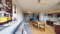 Tectum Apartments - 13