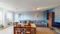 Tectum Apartments - 12