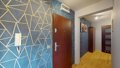 Tectum Apartments - 17