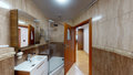 Tectum Apartments - 11