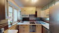 Tectum Apartments - 12