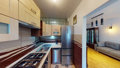 Tectum Apartments - 13
