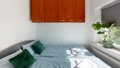 Tectum Apartments - 10