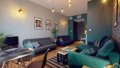 Tectum Apartments - 17