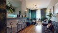 Tectum Apartments - 13
