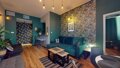 Tectum Apartments - 14