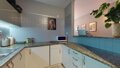 Tectum Apartments - 24
