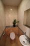 Tectum Apartments - 21