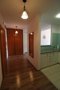 Tectum Apartments - 22