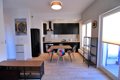 Tectum Apartments - 15