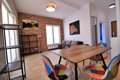 Tectum Apartments - 16