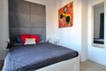 Tectum Apartments - 17