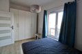 Tectum Apartments - 18
