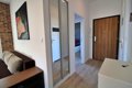 Tectum Apartments - 19