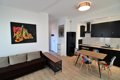 Tectum Apartments - 14
