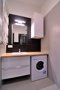 Tectum Apartments - 20
