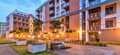 Tectum Apartments - 22