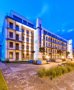 Tectum Apartments - 23