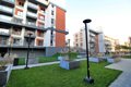 Tectum Apartments - 24