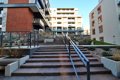 Tectum Apartments - 25