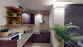 Tectum Apartments - 14