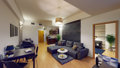 Tectum Apartments - 12