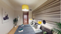 Tectum Apartments - 15
