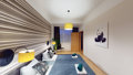 Tectum Apartments - 16