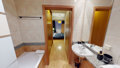 Tectum Apartments - 17