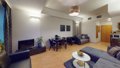Tectum Apartments - 13