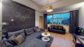 Tectum Apartments - 11