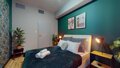 Tectum Apartments - 16